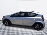Used 2018 Toyota Prius C Four image 5