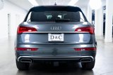 Used 2024 Audi Q5 e Premium Plus w/ Premium Plus Package image 5