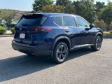 New 2026 Nissan Rogue SV image 4