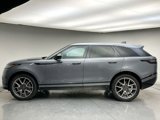 New 2026 Land Rover Range Rover Velar Dynamic SE image 2