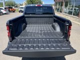 New 2025 RAM 1500 Laramie w/ Night Edition image 5