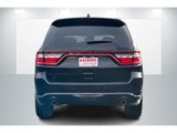 Used 2023 Dodge Durango GT image 4