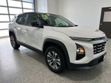 New 2026 Chevrolet Equinox LT w/ Safety and Technology Package image 3