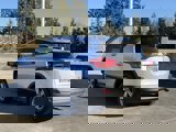 Used 2015 Toyota RAV4 XLE image 3