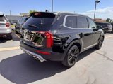 Used 2022 Kia Telluride S image 5