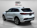 New 2025 Audi Q5 Premium Plus image 3