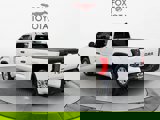 New 2025 Toyota Tundra SR5 image 3