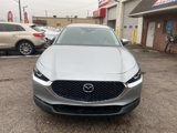 Used 2021 MAZDA CX-30 AWD 2.5 S w/ Select Package image 3