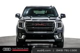 Used 2024 GMC Yukon XL SLT w/ SLT Premium Package image 3