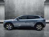 New 2025 Honda Prologue Touring image 5