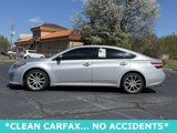 Used 2013 Toyota Avalon XLE Touring image 3