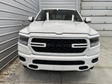 Used 2022 RAM 1500 Sport image 2