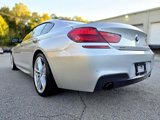 Used 2016 BMW 640i Gran Coupe image 6