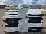 New 2025 GMC Sierra 1500 Elevation w/ Elevation Premium Package image 5