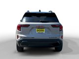 New 2026 GMC Terrain Elevation w/ Elevation Premium Package image 4