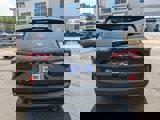 New 2025 Ford Escape ST-Line w/ Tech Pack #1 image 5