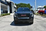 New 2026 GMC Sierra EV Elevation w/ Premium Package image 4