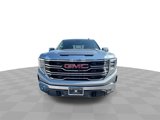 New 2026 GMC Sierra 1500 SLT image 3