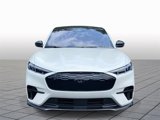 New 2025 Ford Mustang Mach-E GT image 2