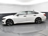 Used 2022 Honda Accord Sport image 4