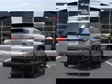 New 2025 Buick Enclave Sport Touring w/ Power Package image 4