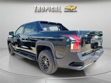 New 2026 Chevrolet Silverado EV LT image 3