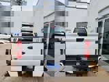 New 2025 Ford F350 XL image 4