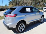 Used 2024 Ford Edge Titanium image 5