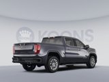 New 2026 GMC Sierra 1500 Denali image 4