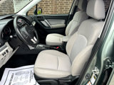 Used 2017 Subaru Forester 2.5i image 5