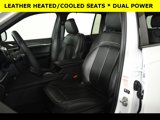 New 2025 Jeep Grand Cherokee Limited image 4