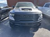 New 2025 RAM 1500 RHO w/ RHO Level 1 Equipment Group image 2