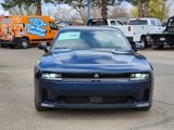 New 2025 Dodge Charger R/T w/ Quick Order Package 25M R/T image 5