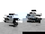 New 2025 Chevrolet Silverado 2500 Custom w/ Custom Value Package image 2