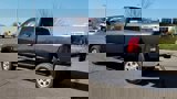 Used 2016 RAM 2500 Big Horn image 6