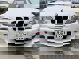Used 2000 BMW Z3 2.5i image 3