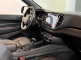 New 2025 Dodge Durango GT image 5