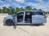 New 2026 Honda Odyssey Sport-L image 4