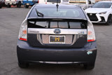 Used 2014 Toyota Prius Plug-In Hybrid image 5
