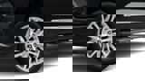 New 2026 Chevrolet Silverado 1500 High Country w/ Technology Package image 6