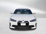 Certified 2024 BMW i4 xDrive40i w/ Premium Package image 2