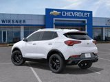 New 2026 Buick Encore GX Sport Touring image 3