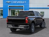 New 2025 Chevrolet Silverado 1500 LT w/ All Star Edition Plus image 4