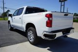 New 2025 Chevrolet Silverado 1500 LT w/ Protection Package image 3