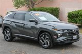 Certified 2024 Hyundai Tucson SEL image 3