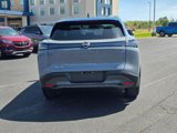 New 2025 Nissan Murano SL w/ Cargo Package image 3