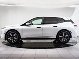 New 2026 BMW iX xDrive60 image 5