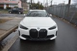 Used 2023 BMW i4 eDrive35 w/ Premium Package image 3