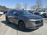 New 2025 Nissan Murano SV image 3