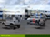 New 2025 Ford F250 4x4 Crew Cab Super Duty image 4